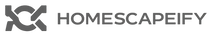 HOMESCAPEIFY - Home